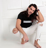 COVER4